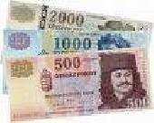J�vedelmez� otthoni munkalehet�s�g.